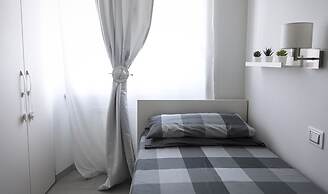 Affittacamere Villa Marcella