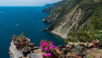 Affittacamere Villa Marcella