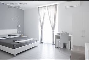 Affittacamere Villa Marcella