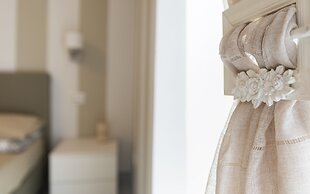 Affittacamere Villa Marcella