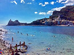 Affittacamere Villa Marcella