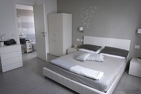 Affittacamere Villa Marcella