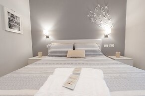 Affittacamere Villa Marcella