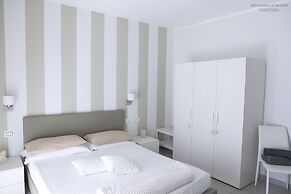 Affittacamere Villa Marcella