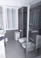 Affittacamere Villa Marcella