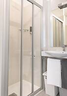 Affittacamere Villa Marcella