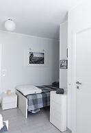 Affittacamere Villa Marcella