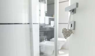 Affittacamere Villa Marcella