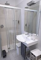 Affittacamere Villa Marcella