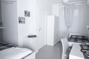 Affittacamere Villa Marcella