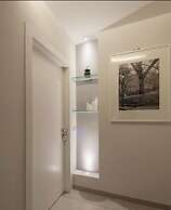 Affittacamere Villa Marcella