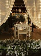 Affittacamere Villa Marcella