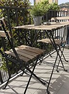 Affittacamere Villa Marcella