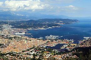 Affittacamere Villa Marcella