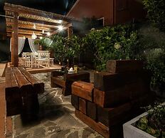 Affittacamere Villa Marcella