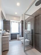 Affittacamere Villa Marcella