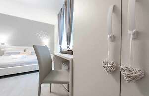 Affittacamere Villa Marcella