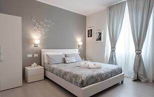 Affittacamere Villa Marcella