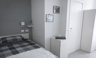 Affittacamere Villa Marcella