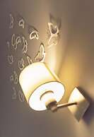 Affittacamere Villa Marcella