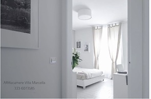 Affittacamere Villa Marcella