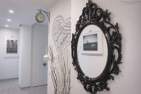 Affittacamere Villa Marcella