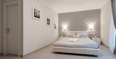 Affittacamere Villa Marcella