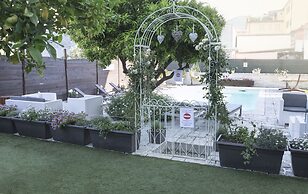 Affittacamere Villa Marcella