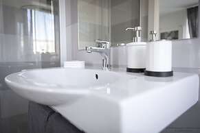 Affittacamere Villa Marcella