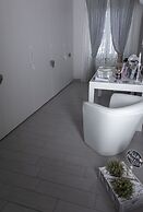 Affittacamere Villa Marcella