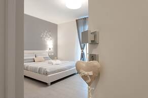 Affittacamere Villa Marcella