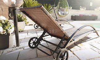 Affittacamere Villa Marcella