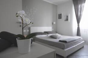 Affittacamere Villa Marcella