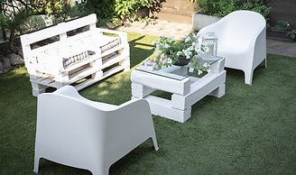 Affittacamere Villa Marcella