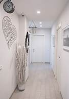 Affittacamere Villa Marcella