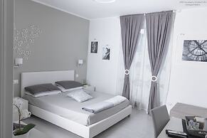 Affittacamere Villa Marcella