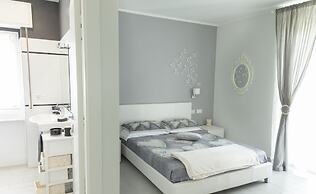 Affittacamere Villa Marcella