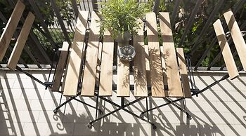 Affittacamere Villa Marcella