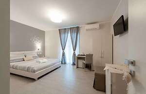 Affittacamere Villa Marcella