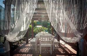 Affittacamere Villa Marcella