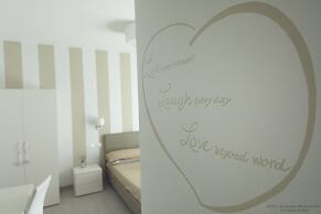 Affittacamere Villa Marcella