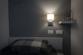 Affittacamere Villa Marcella