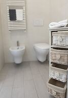 Affittacamere Villa Marcella