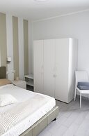 Affittacamere Villa Marcella