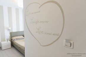 Affittacamere Villa Marcella