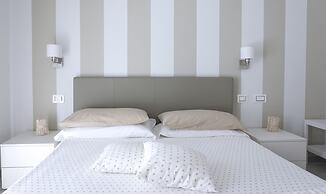 Affittacamere Villa Marcella