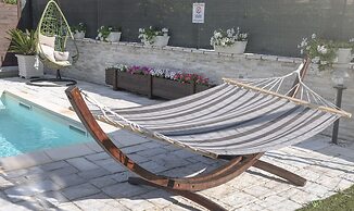 Affittacamere Villa Marcella