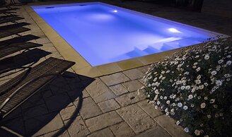 Affittacamere Villa Marcella