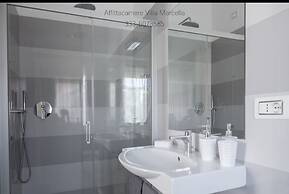 Affittacamere Villa Marcella