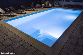 Affittacamere Villa Marcella